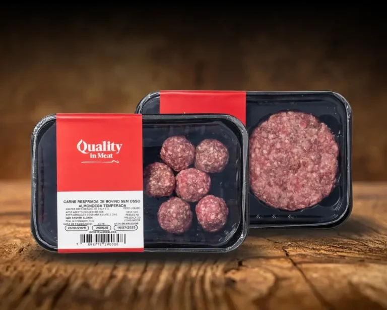 Bovinos Temperados ATM